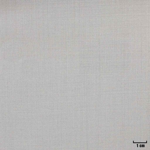 [354540] LIGHT GREY, PLAIN