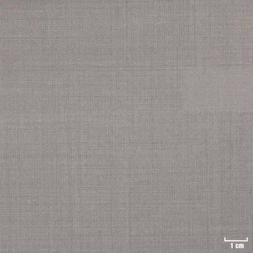 [354541] GREY, PLAIN