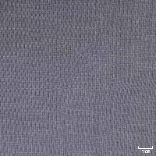 [354542] GREY, PLAIN