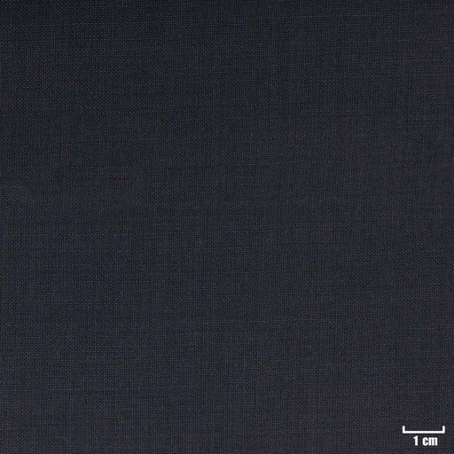 [354543] DARK GREY, PLAIN (ST# 16011)