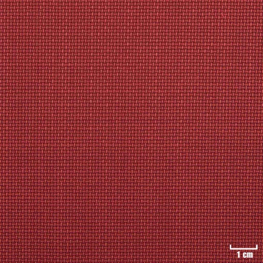 [318622] RED, HOPSACK (DR# 30122)