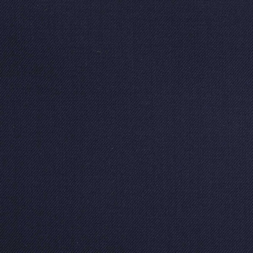 [610603] NAVY, PLAIN