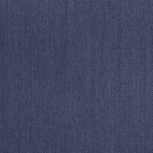 [610610] BLUE, PLAIN