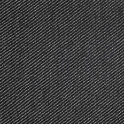 [610620] GREY, PLAIN