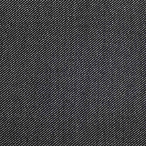 [610621] GREY, PLAIN