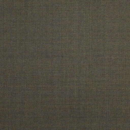 [610634] OLIVE, PLAIN