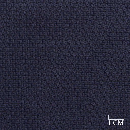 [610802] DARK BLUE, MINI DESIGN