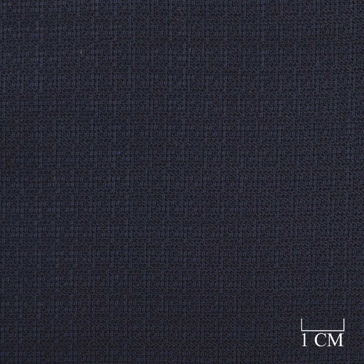 [610804] DARK BLUE, MINI DESIGN