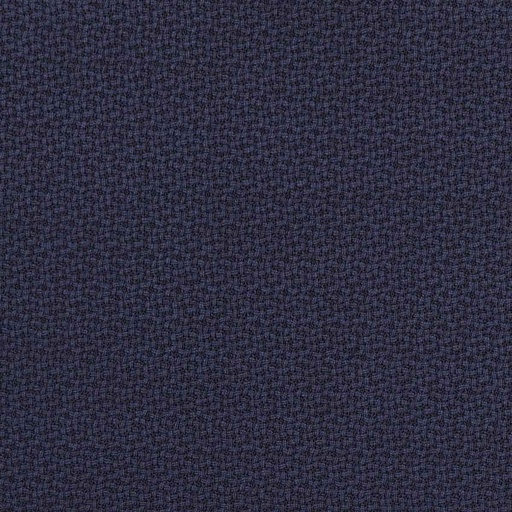 [610808] DARK BLUE, MINI DESIGN