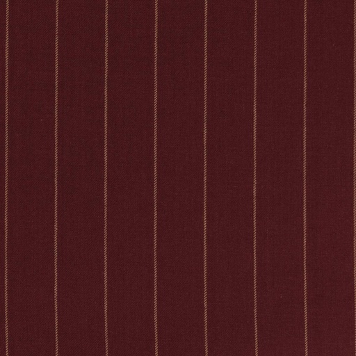 [665312] RED, YELLOW STRIPES