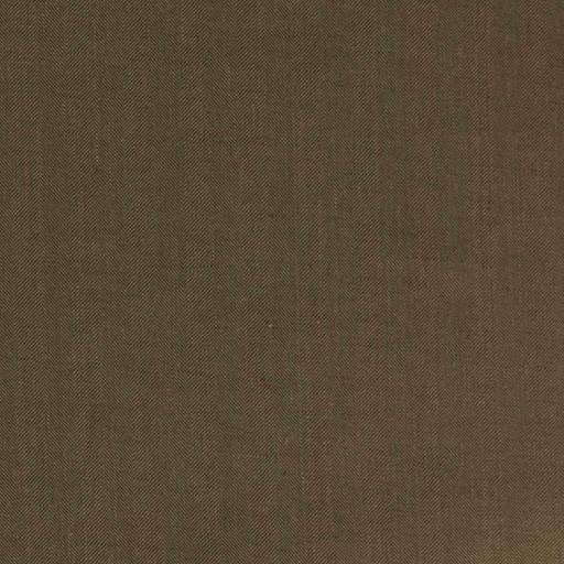 [665327] OLIVE, HERRINGBONE