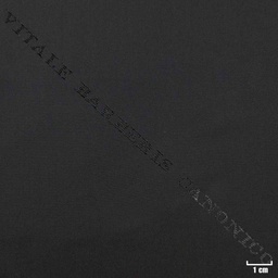 [80855] DARK GREY, PLAIN