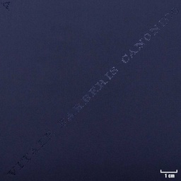 [80858] DARK BLUE, PLAIN