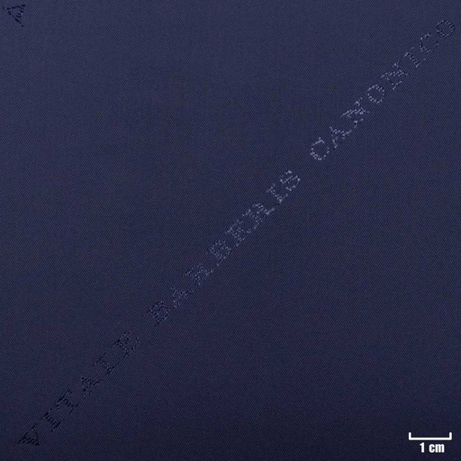 [80858] DARK BLUE, PLAIN