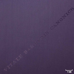 [80860] PURPLE, PLAIN