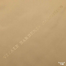 [80861] TAN, PLAIN