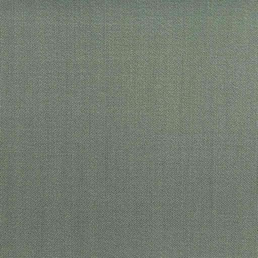 [105961] DARK GREEN, PLAIN
