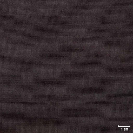 [107680] BROWN, PLAIN