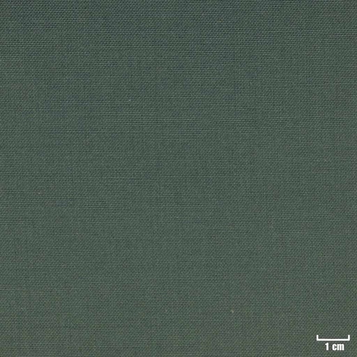 [69066] GREEN, PLAIN