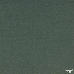 [209977] GREEN, PLAIN
