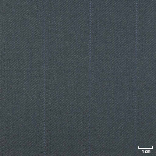 [43619] GREEN, BLUE STRIPES