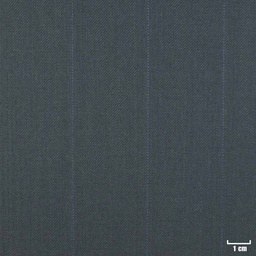 [270368] GREEN, BLUE STRIPES