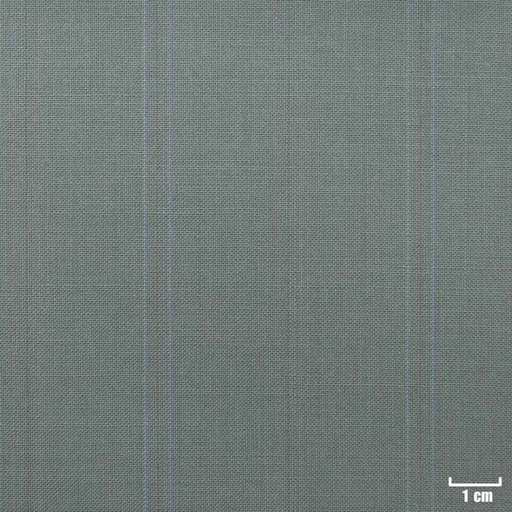 [43380] LIGHT GREY, STRIPES