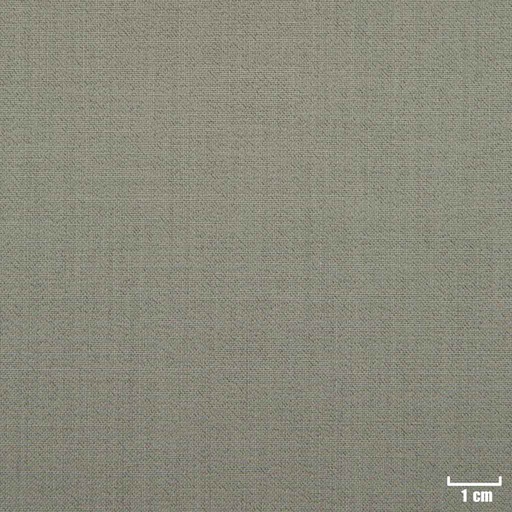 [105950] LIGHT BROWN, PLAIN