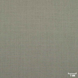 [107646] LIGHT BROWN, PLAIN