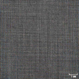 [270373] GREY, MINI DESIGN