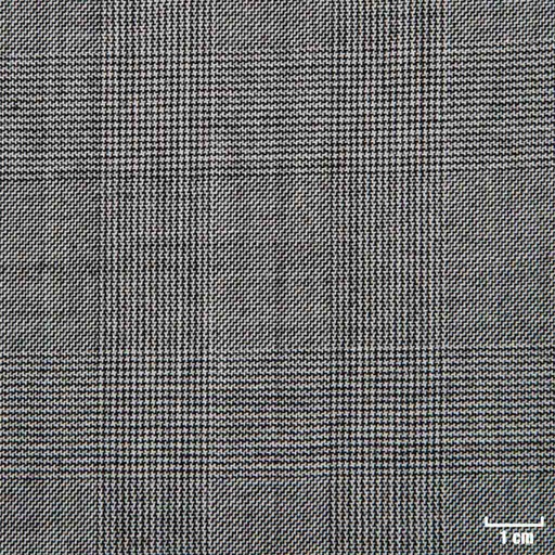 [270371] GREY, CHECKS