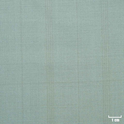[67382] OLIVE, CHECKS