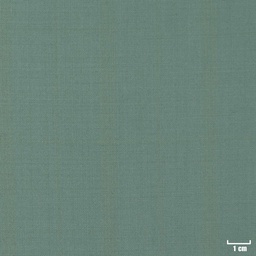 [501672] GREEN, YELLOW CHECKS