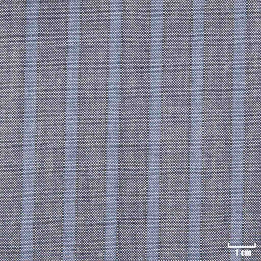 [45905] BLUE, STRIPES