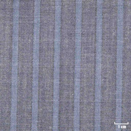 [107535] BLUE, STRIPES