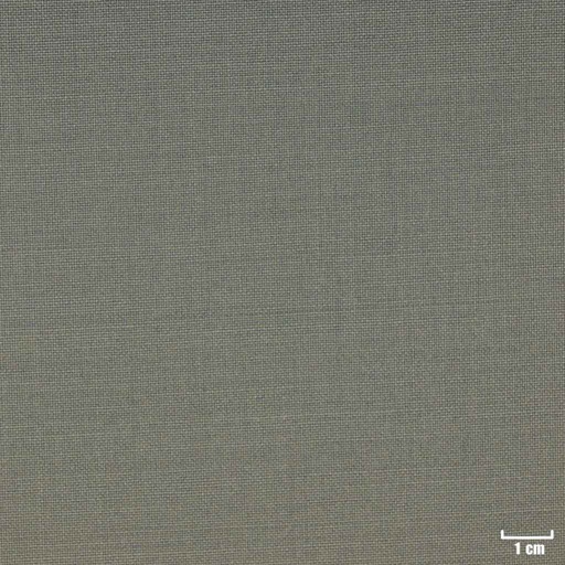 [40761] GREY, PLAIN