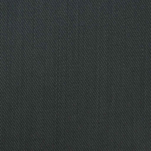 [47937] GREY, CAVALRY TWILL
