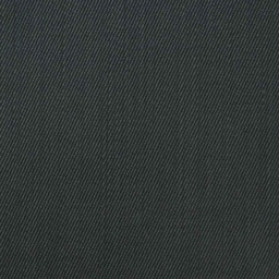 [209705] GREY, CAVALRY TWILL