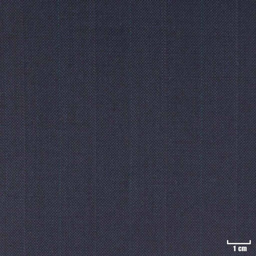 [104060] DARK BLUE, STRIPES