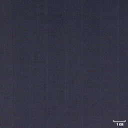 [270366] DARK BLUE, STRIPES