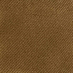 [106125] CAMEL, TWILL