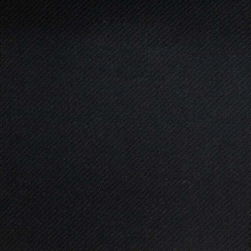 [108119] BLUE, TWILL