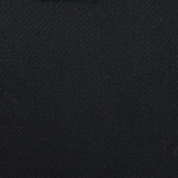 [106124] BLACK, TWILL