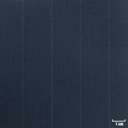 [107570] DARK GREY/BLUE, STRIPES