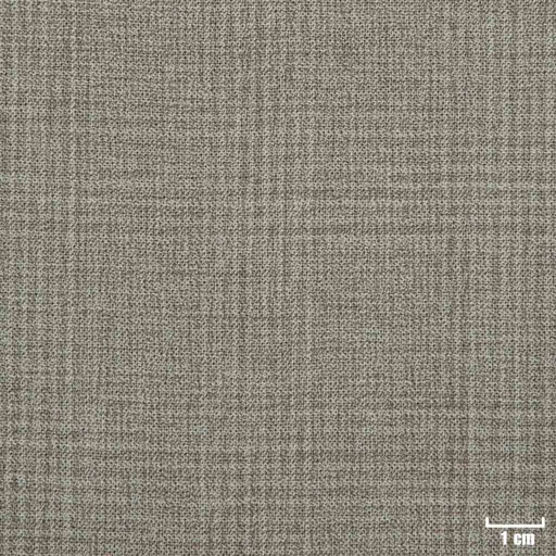 [103715] LIGHT BROWN, CHECKS