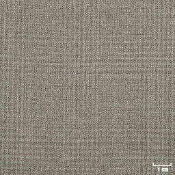[501621] LIGHT BROWN, CHECKS