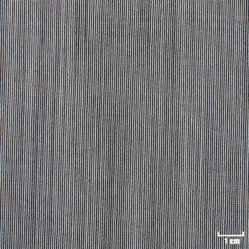 [105984] GREY, NARROW STRIPES