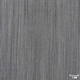 [107624] GREY, NARROW STRIPES