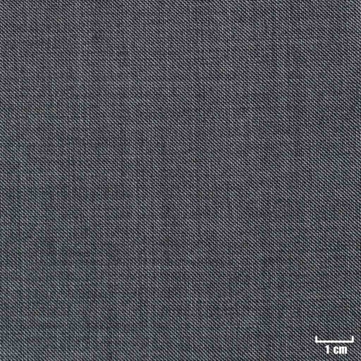 [100734] GREY, SHARKSKIN
