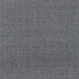 [225727] LIGHT GREY,PLAIN